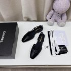 Chanel Women's Shoes 831