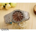 Audemars Piguet Watch 474