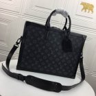 Louis Vuitton High Quality Handbags 178