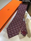 Hermes Tie 95