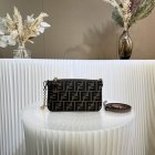 Fendi Original Quality Handbags 1073