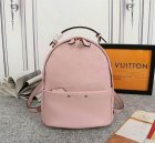 Louis Vuitton Backpack 82