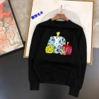 Louis Vuitton Men's Sweater 477