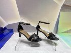 Hermes Women's Shoes 307