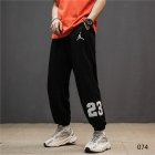 Air Jordan Men's Pants 38