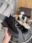 UGG Women's Shoes 795