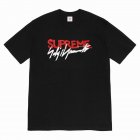 Supreme Men's T-shirts 44