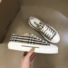 Burberry Men's Shoes 248