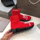 Balenciaga Women' Shoes 237