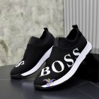 Hugo Boss Men's Shoes 192