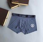 Louis Vuitton Men's Underwear 76