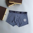 Louis Vuitton Men's Underwear 76