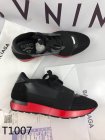 Balenciaga Women' Shoes 113