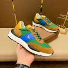 Armani Men's Shoes 1074