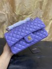 Chanel High Quality Handbags 343