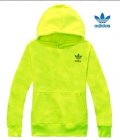 adidas Apparel Men's Hoodies 229