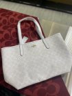 Coach High Quality Handbags 231