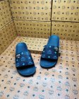 MCM Men's Slippers 18