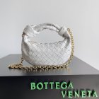 Bottega Veneta Original Quality Handbags 771