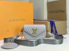 Louis Vuitton High Quality Handbags 710