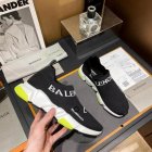 Balenciaga Men's Shoes 612