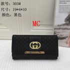 Gucci Normal Quality Wallets 05