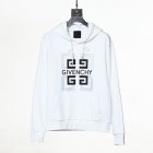 GIVENCHY Men's Hoodies 95