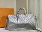 Louis Vuitton High Quality Handbags 1756