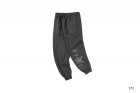 Air Jordan Men's Pants 08