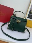 Valentino High Quality Handbags 191