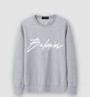 Balmain Men's Long Sleeve T-shirts 122