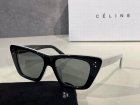 CELINE High Quality Sunglasses 79