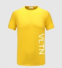 Valentino Men's T-shirts 29