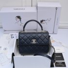 Chanel Original Quality Handbags 1519