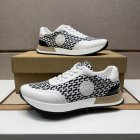 Hermes Men's Shoes 17