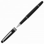 Mont Blanc Pens 215