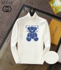 Gucci Men's Sweaters 672