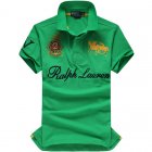 Ralph Lauren Men's Polo 56