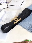Chanel Original Quality Belts 480