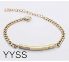 Chanel Jewelry Bracelets 14