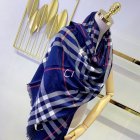 Burberry Scarves 476