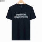 Armani Men's T-shirts 72