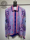 Versace Men's Shirts 170