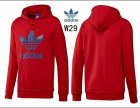 adidas Apparel Men's Hoodies 61