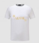 Balmain Men's T-shirts 36