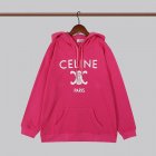 CELINE Men's Hoodies 03