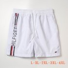 Tommy Hilfiger Men's Shorts 20