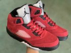 Nike Air Jordan Women 134