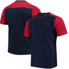 Lacoste Men's T-shirts 168