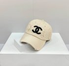 Chanel Hats 18